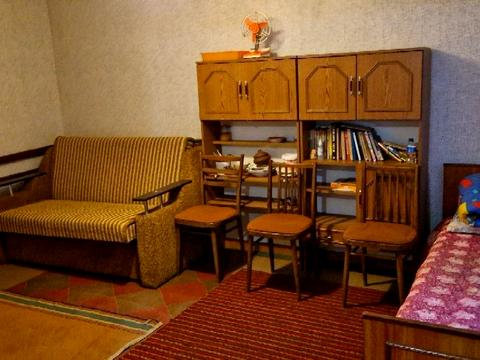 дом по адресу Дачна, 96