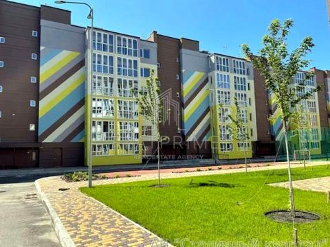 квартира по адресу Стеценко ул., 75-Р