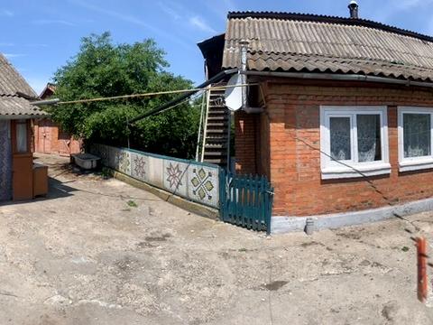 будинок за адресою Ватутіна