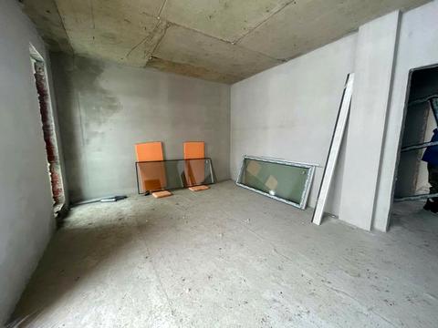 будинок за адресою Станіслава Людкевича вул.
