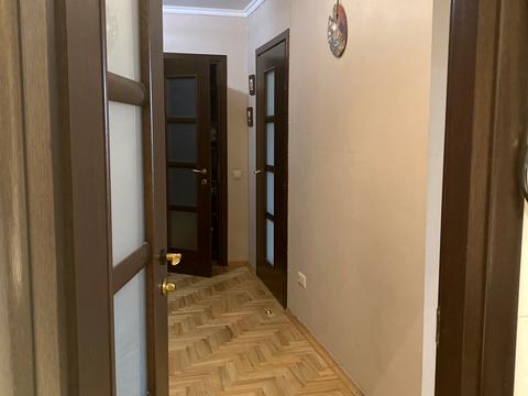 квартира за адресою Братів Зерових вул. (Червонопартизанська), 14-Б