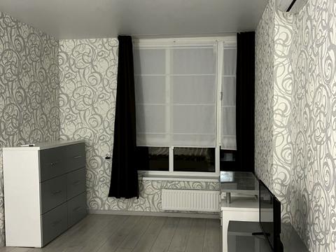 квартира за адресою Солом'янська вул., 20-А