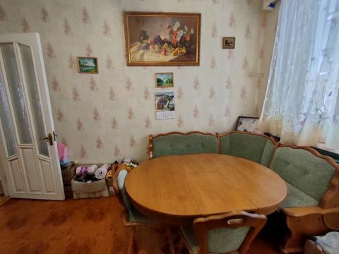 квартира по адресу Кругова ул., 45