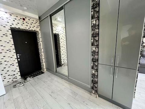 квартира за адресою Академіка Глушкова просп., 9-В