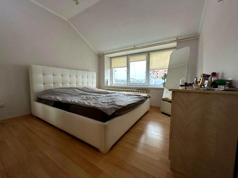квартира за адресою Гетьмана Петра Дорошенка вул., 28в