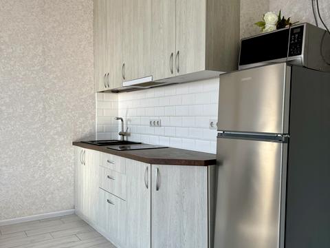 квартира за адресою Наддніпрянське шосе, 2-А