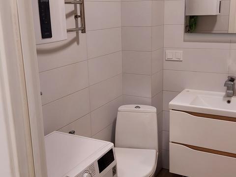 квартира за адресою Массив радужный, 21
