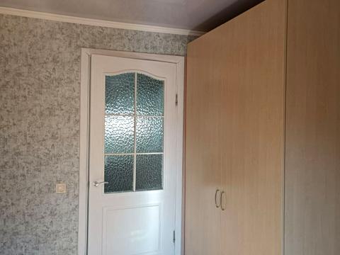 будинок за адресою Лютневий пров., 5