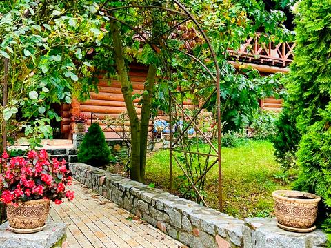 будинок за адресою Сонячна, 15