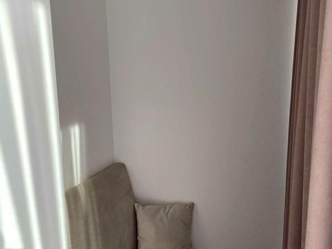 квартира по адресу Сковороди Г., 22