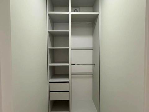 квартира за адресою Приозерна вул., 2