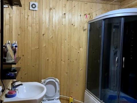 дом по адресу 1-го травня