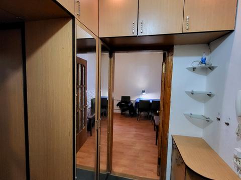 квартира за адресою Червоної Калини просп. (Володимира Маяковського), 26-Б