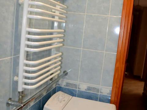 квартира за адресою Новий Світ вул., 79-А