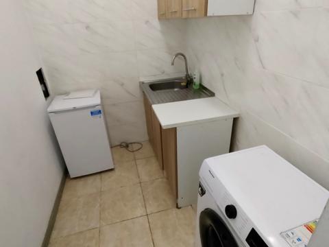 квартира за адресою Княгині Ольги вул. (Горького), 2