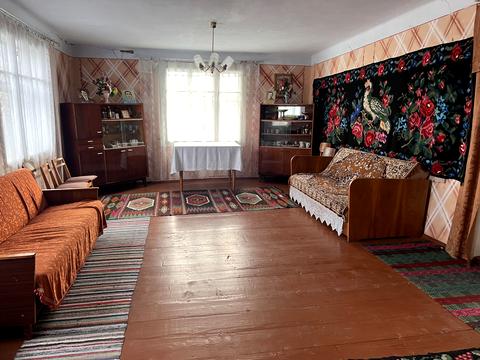 будинок за адресою Конотопська
