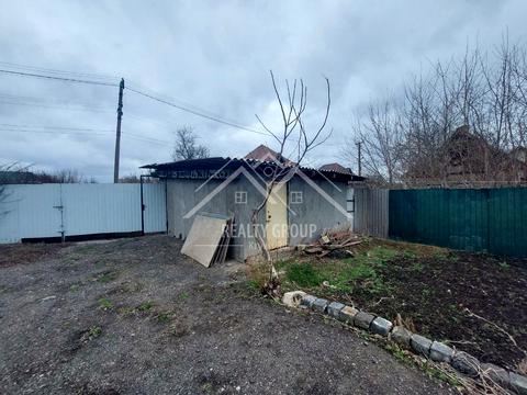 дом по адресу Яна Гуса ул., 11