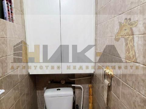 квартира за адресою Миру вул., 7