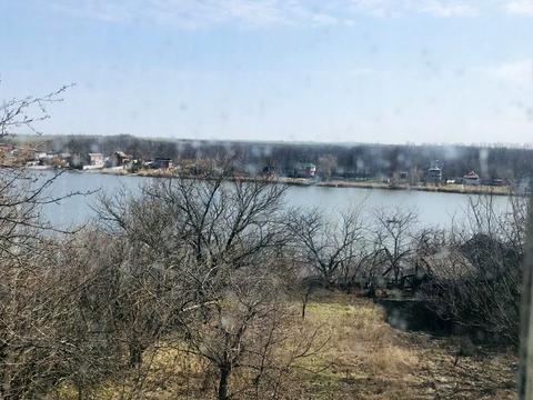 будинок за адресою Вільна, 1