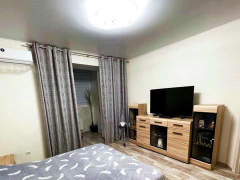 квартира по адресу Архитектора Старова ул., 4к