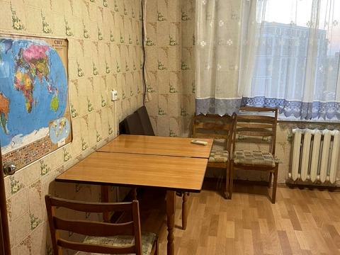 квартира за адресою Лісківська вул., 32/51