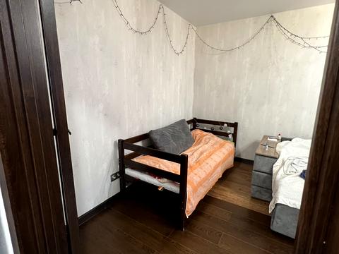 квартира за адресою Дмитра Антоновича бульв., 8
