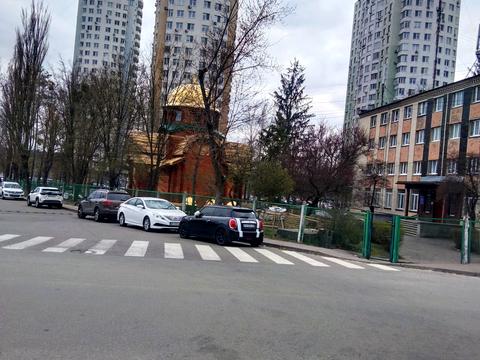 квартира за адресою Обухівська вул., 139