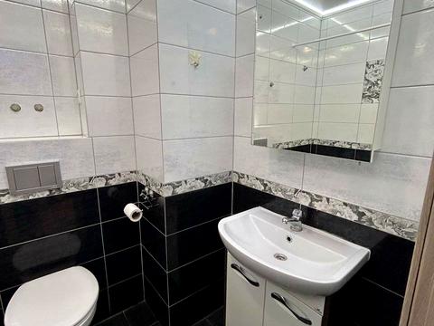 квартира за адресою Райдужний масив вул., 2