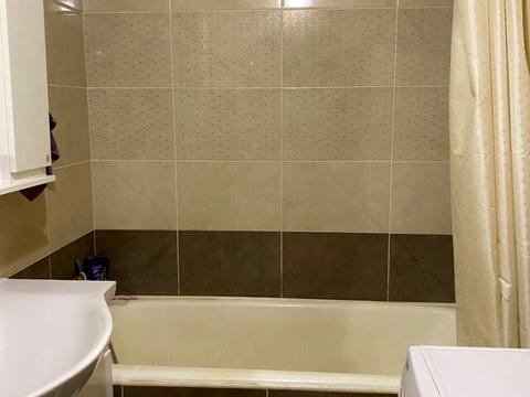 квартира за адресою Проскурівського Підпілля, 209