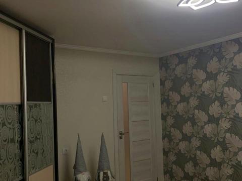 квартира по адресу Космонавтов просп., 56