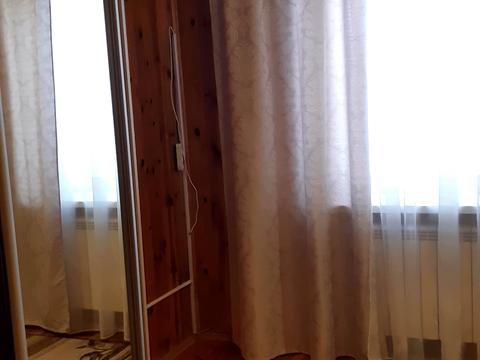 будинок за адресою Світанкова вул.