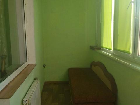 квартира за адресою Ярослава Баїса вул. (Володимира Висоцького), 25-А