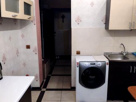 квартира по адресу Лагерное Поле ул., 12