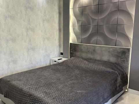 квартира за адресою Мечникова вул. (Кловський), 8