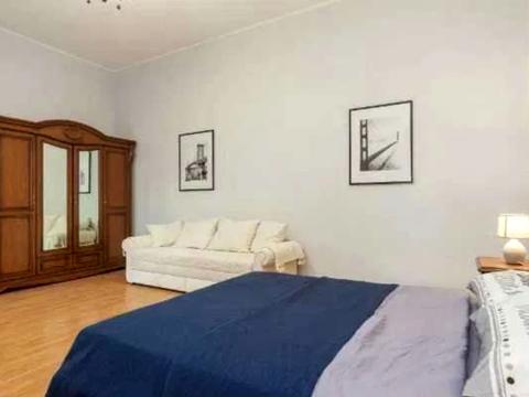 квартира за адресою Грецька вул., 33