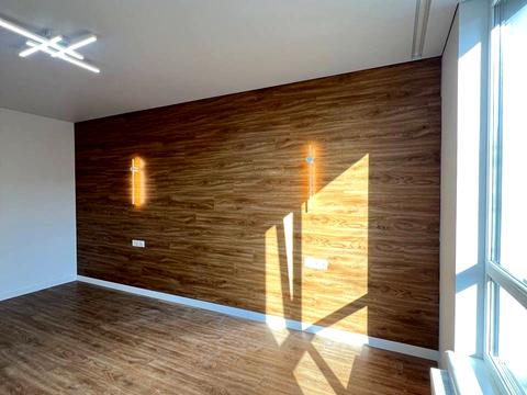 квартира по адресу Флотская ул., 10б