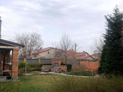 будинок за адресою Спеповой, 4