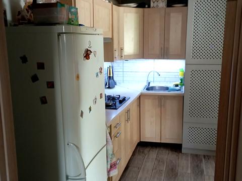 дом по адресу Шевченко, 38