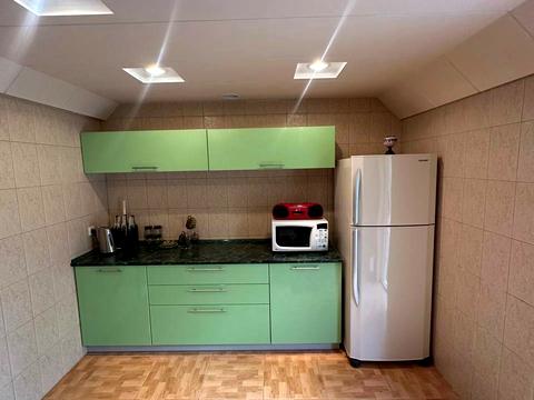 будинок за адресою с. Новоолександрівка, Телевізійна, 4