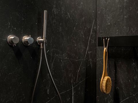 квартира по адресу Трускавецкая ул., 10-Г