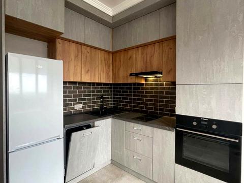 квартира за адресою Юлії Здановської вул. (Ломоносова), 34