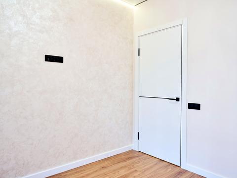 квартира по адресу Волчинецкая ул., 221