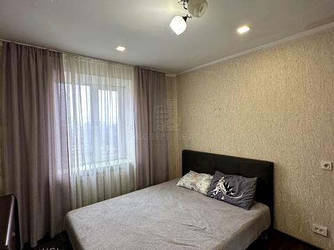 квартира по адресу Чернигов, Старобелоусская ул., 47