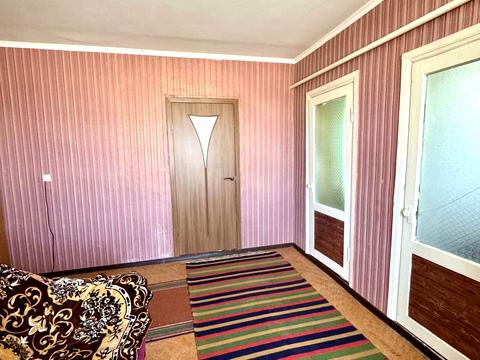 будинок за адресою с. Знаменівка, жукова, 11а/1