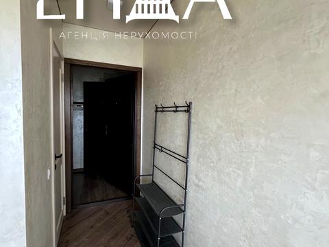 квартира за адресою Івана Похитонова вул., 9