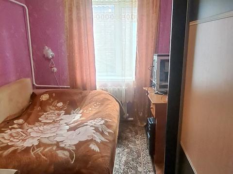 дом по адресу Мічуріна