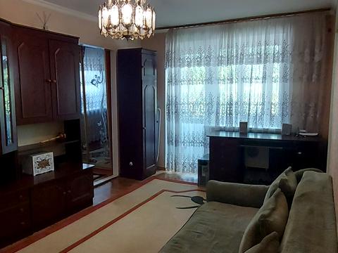 квартира за адресою Богоявленский, 53