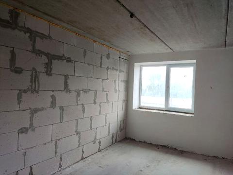 квартира за адресою Проскурівського підпілля вул., 165-Е