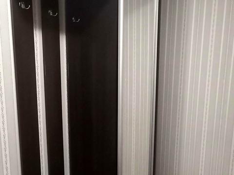 квартира по адресу Академика Павлова ул., 132