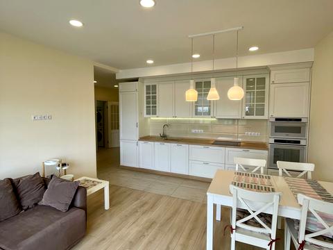 квартира по адресу Академика Шалимова ул. (Героїв Севастополя), 35-А